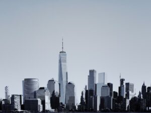 ICE Futures urges Introducing Brokers and FCMs to exercise caution