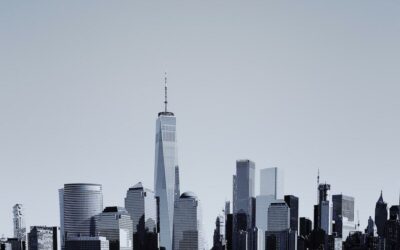 ICE Futures urges Introducing Brokers and FCMs to exercise caution when onboarding new clients