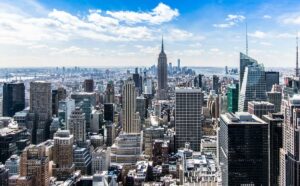 ICE registers steep increase in revenues in Q1 2025
