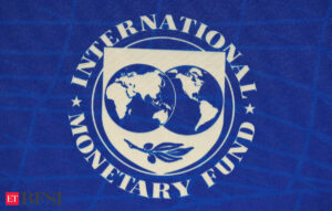 IMF approves USD 1 billion loan for Pak India abstains