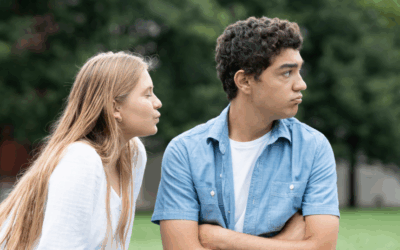 If a man’s love is fading, he’ll usually display these habits (without realizing it)