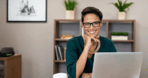 If you feel stuck in your career say goodbye to