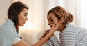 If youre an empath these 8 behaviors will feel painfully