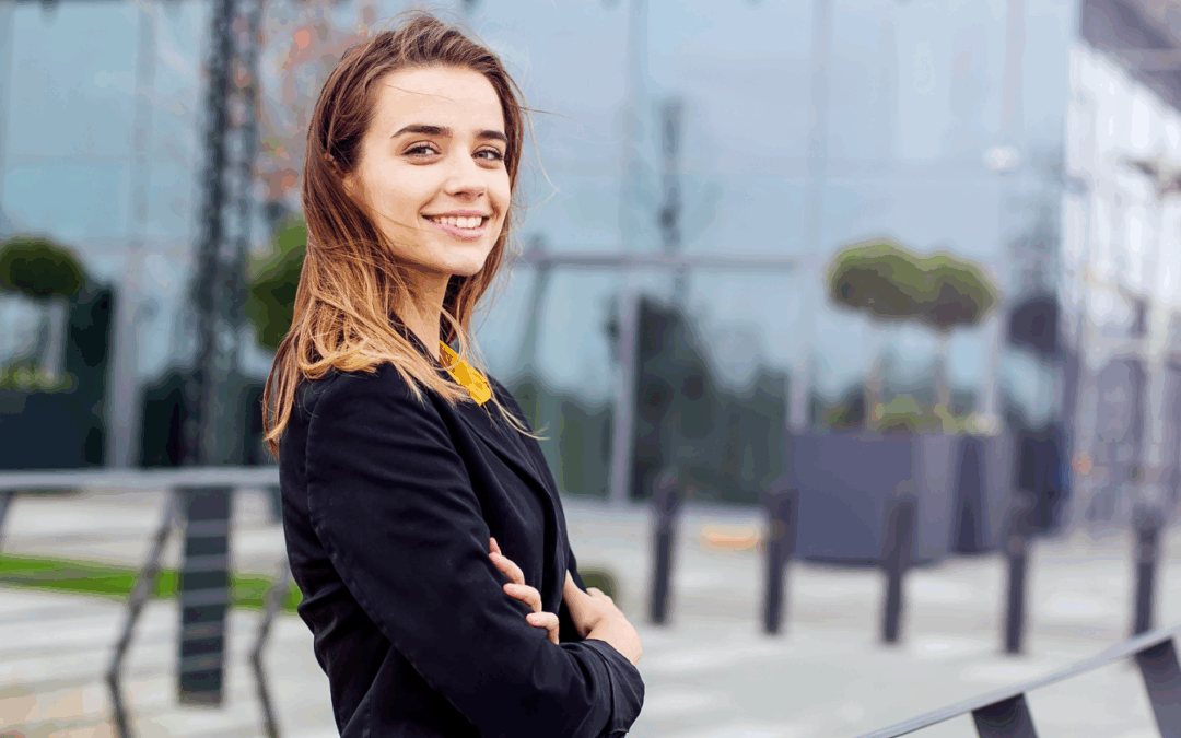 Home Overview Forex 113 If youโve lived through these experiences, youโre more successful in life than the average person (according to psychologists)