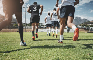 Impact on Student Athletes and Schools Intuit TurboTax Blog