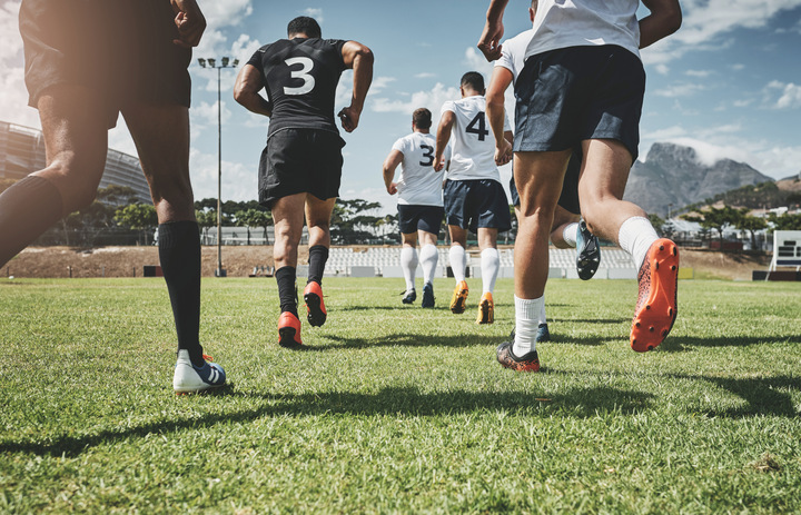 Home Overview Forex 121 Impact on Student-Athletes and Schools โ Intuit TurboTax Blog