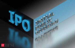 India among top IPO markets in Q1 2025 amid muted