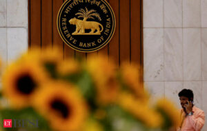 India central bank working group recommends longer hours for interbank