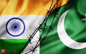 Indias appeal for investors dimmed but not derailed by conflict