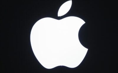 India’s iPhone exports to the U.S. soared an estimated 76% in April