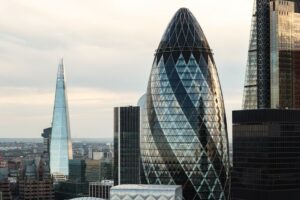 Instinet announces rebranding of its BlockMatch RFQ venue