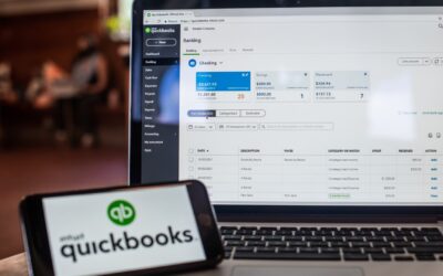 Intuit (INTU) Q3 2025 earnings report