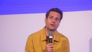 Klarna doubles losses in first quarter as IPO remains on