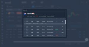 Leverate launches localized version of its SiRiX platform targeting Asian