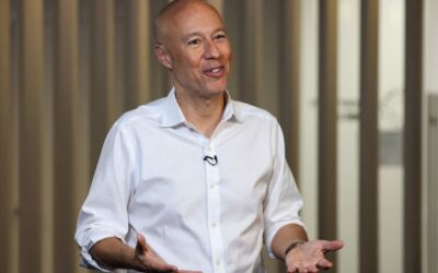 Lyft Q1 earnings report 2025