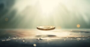 Major US banks are exploring whether to team up to