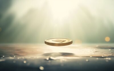 Major US banks are exploring whether to team up to issue a joint stablecoin