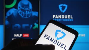 March Madness drags down first quarter results