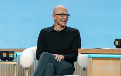 Microsoft introduces GitHub AI agent that can code for you