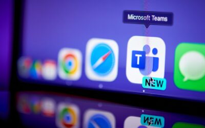 Microsoft offers to sell Office without Teams to placate EU regulators