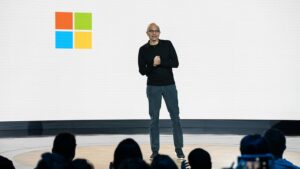 Microsoft raises prices of Xbox video game consoles and controllers