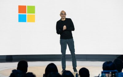Microsoft raises prices of Xbox video game consoles and controllers