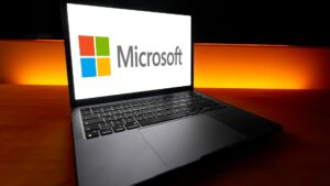 Microsoft says 394000 Windows computers infected by Lumma malware globally