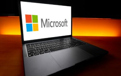 Microsoft says 394,000 Windows computers infected by Lumma malware globally
