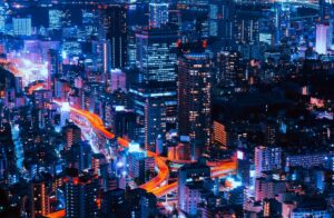 Monex to migrate its JASDECPS system to Broadridges cloud based SaaS
