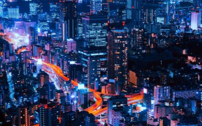 Monex to migrate its JASDECPS system to Broadridge’s cloud-based SaaS platform
