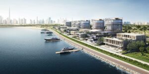 MultiBank in 3 billion real estate tokenization agreement with MAG