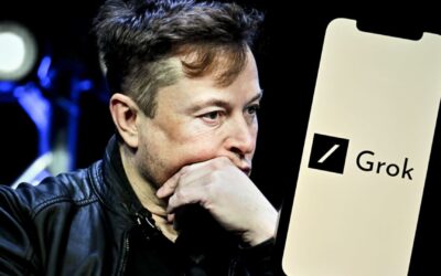 Musk’s xAI Grok white genocide posts violated ‘core values’