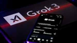 Musks xAI chatbot Grok is posting about white genocide South