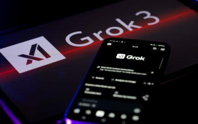 Musk’s xAI chatbot Grok is posting about ‘white genocide,’ South Africa