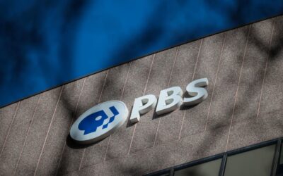 NPR and PBS to challenge Trump over public funding cuts