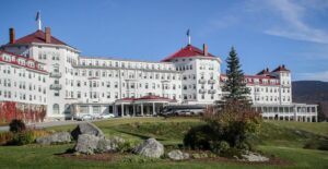 New Hampshire governor signs crypto reserve bill into law
