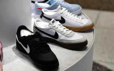 Nike to resume selling directly on Amazon for first time since 2019