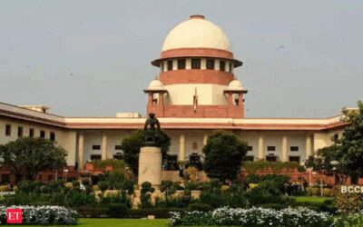 Not as simple as ABC, but miss IBC deadlines and liquidation looms, ET BFSI