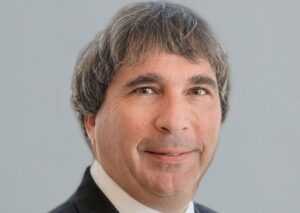 OCC appoints Stephen Luparello as Chairman