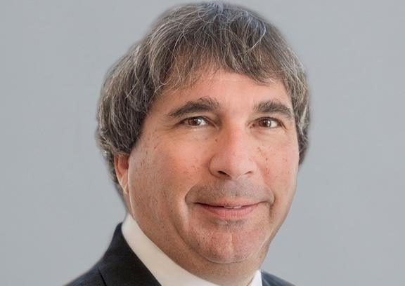 OCC appoints Stephen Luparello as Chairman
