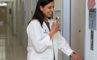 OpenAI-powered medical coding model that outperforms physicians
