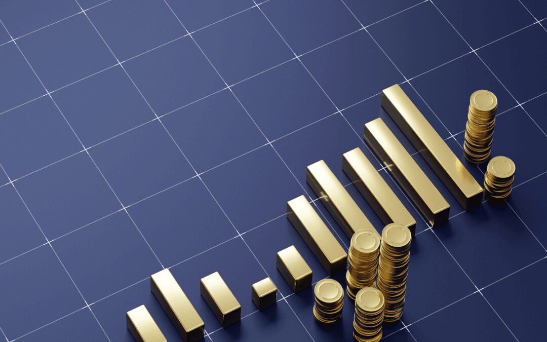Opportunity to invest in India’s long-term growth story is now: Morgan Stanley, ET BFSI