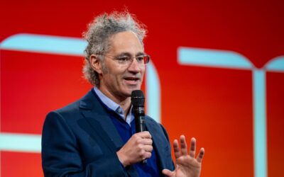 Palantir (PLTR) Q1 earnings report 2025