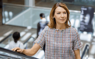 People who stay resilient no matter how tough life gets usually display these 7 behaviors, according to psychology