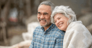 People who thrive in retirement often avoid these 7 toxic