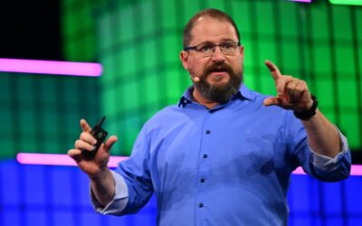 Qualcomm to launch data center processors that link to Nvidia chips