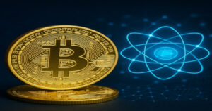 Quantum Computing vs Bitcoin Is Encryption Really at Risk