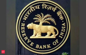 RBI fines SBI and Jana Small Finance Bank for certain