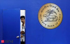 RBI pitches for email phone numbers in bank Ac nomination