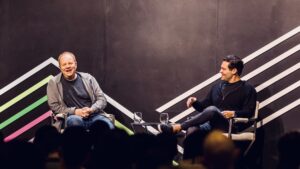 Rippling valued at 168 billion in 450 million funding round
